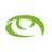 ComePeerWithMe