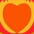 Fire93840772