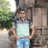 shri007_patel