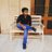 chinu_gupta590