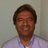 PatricioMera_20