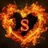 smkhan148