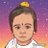 Shankar07705136