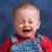 faheem_aq