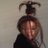 Ife_Kolade