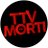 TTVMorti