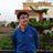 im_sanketp