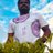 ThiyagarajanR2