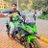 Krishna24986105