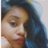 Shambha28286389
