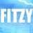 Fitzypls