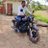BharatS05386225