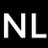 NixLoop
