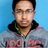 Arghya_98