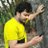 vineet_kt
