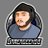 RealGamerGeek
