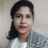 wilma_ds