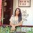 bindhya_sada