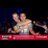 SamAFCDavies