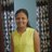 K_Saloni