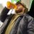Nate64315945
