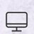 CoderNotesBot