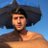 Gabriel_motta