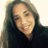 DianeSouza7
