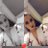 laurensinnett_x
