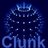 TheClunk