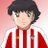 r_vidalq