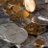 StackingBullion