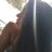 Danieladmc95