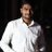 Vaibhav98921945