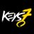 Keys7Official