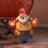 Danny_Crane_BLN