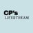 cpslifestream