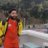 AnkitMa49170732