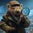 Holmes_Crypto_