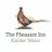 pheasantkielder
