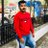 lalit23664957