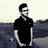 pr_prashant