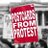PostFromProtest