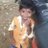 pachiyappan2020