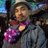arismendy_d
