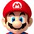 nintendo_boy123