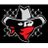 JayTaps77