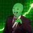 YOLOCRYPTOLIFE