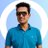 pranshugupta19
