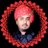 thakur2808